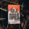 Imagem 6