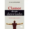 Imagem 2