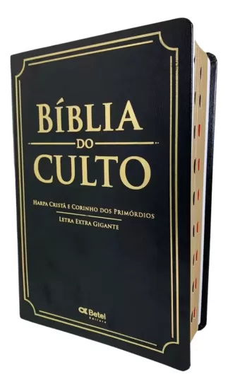Imagem 1