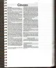 Imagem 5