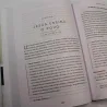 Imagem 3