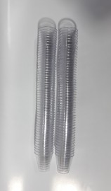 C�lice Para Santa  Ceia 100 Un