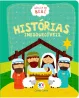 Imagem 1