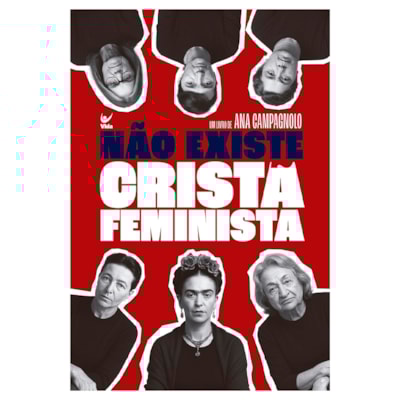 Imagem 1