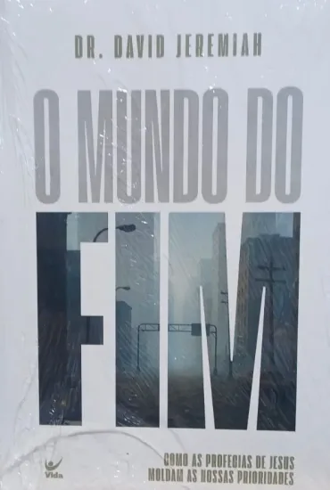 Imagem 1
