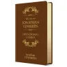 Imagem 3