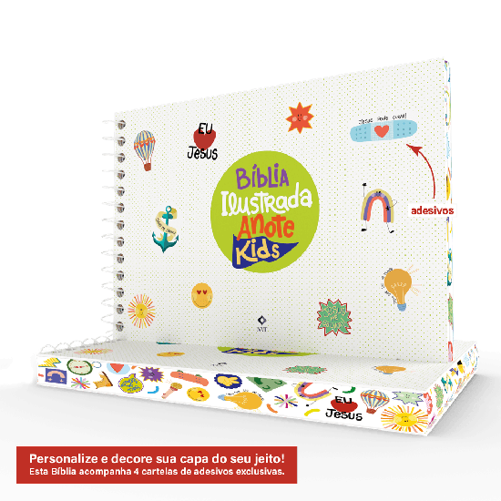 Imagem 1