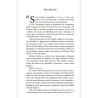 Imagem 4