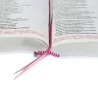 Imagem 4