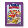 Imagem 1