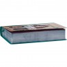 Imagem 3