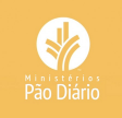 PAO-DIARIO